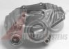 CITRO 95619547 Brake Caliper